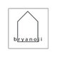Bryanoji Design Studio