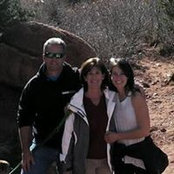Coy Chapel's photo