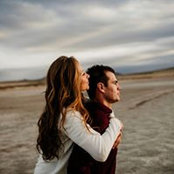 Mike Bullock's photo