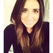 Samantha Dipetta's photo