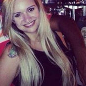 Bru Ruotolo's photo
