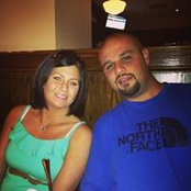 Samantha DiLugi's photo