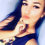 Yanochka Kuts's photo