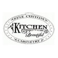 Kitchen Beautiful LLC's profile photo