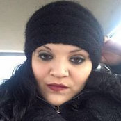Bobbi Gonzalez's photo