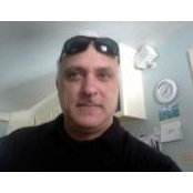Mark Buscanera's photo