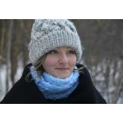 Kasia Kaski's photo