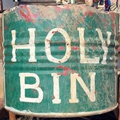 Foto von Wei Bin