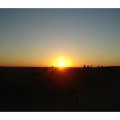 Virendra Agrawal's photo