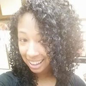 Cherelle Evanss billede