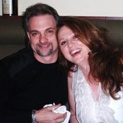 Zana Kongoli's photo