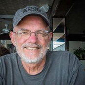 Don Pyles foto