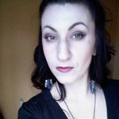 Photo de Chelsea Champlain