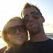 Morgan Gilliam's photo