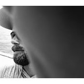 Adrian Freiburghaus's photo