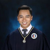 Jem Capeding's photo