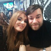 Claire Butler's photo