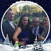 Maria L Machado's photo