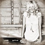 Jennifer Fehr's photo