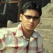 Amit Bhandare's photo