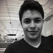 Rafael Dittrich's photo