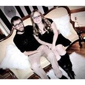 Rachel Smithgall's photo