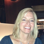 Joan van den Berg's photo