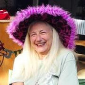 Foto von Launa Roohr