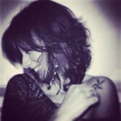 Ornella Catonio's photo