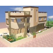 Hassan Kamel's photo