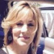 Denise Barbieris foto