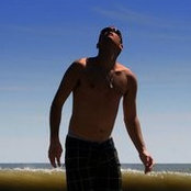 Foto di Timothy Morton
