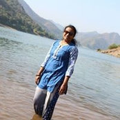 Foto von Priyanka Muddada