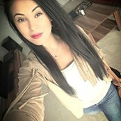 Bianca Bib's photo
