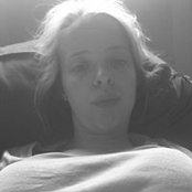 Foto von Celly Koekoek