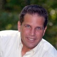 A 2 Z Interior Fashions's profile photo