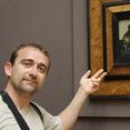 Profilbild von Martin Zeiner