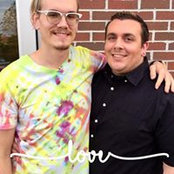 Corey Gedert's photo