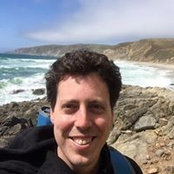 Matthew Schwenke's photo