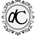 DC Fine Homes Inc.'s profile photo