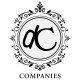 DC Fine Homes Inc. DC Fine Homes Inc.