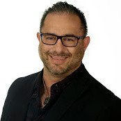 Joe Rossi's photo