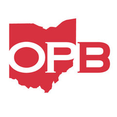 Ohio Property Brothers