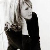 Sharon Watts's photo