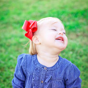 Sara Jackson's photo
