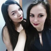 Жулия Пръхчева's photo