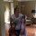 webuser_33766
