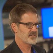 Richard Boly's photo