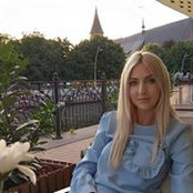 Ирина Гриценкоs foto