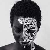 Donna Campbell's photo